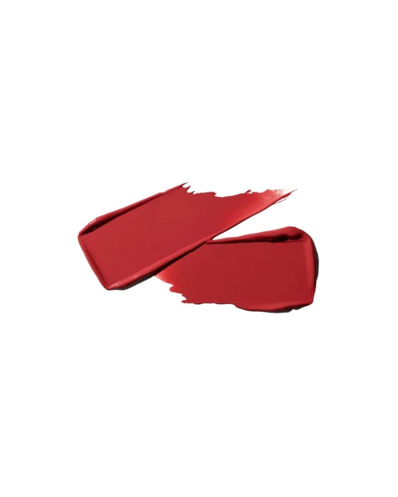 MAC MACXIMAL SLEEK SATIN LIPSTICK - SWEETHEART - Image 2