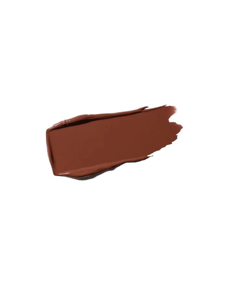 MAC MACXIMAL SLEEK SATIN LIPSTICK - TRUTH BE UNTOLD - Image 2