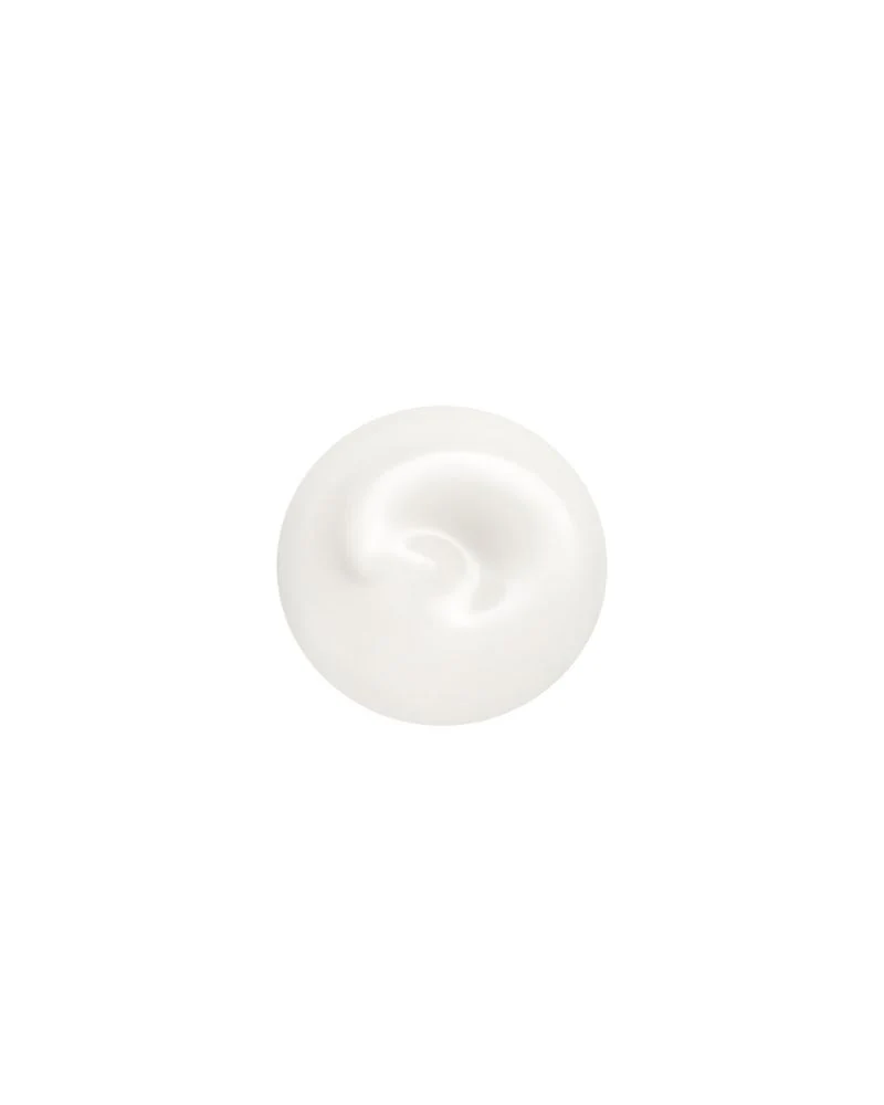 Shiseido Men Total Revitalizer Light Fluid - Image 2