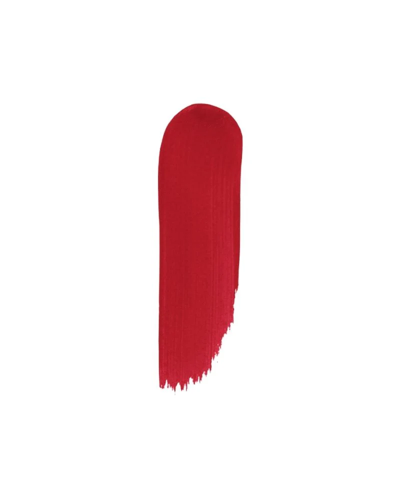 Gucci Rouge à Lèvres Liquid Matte Lipstick - 509 Rosso Ancora - Image 2