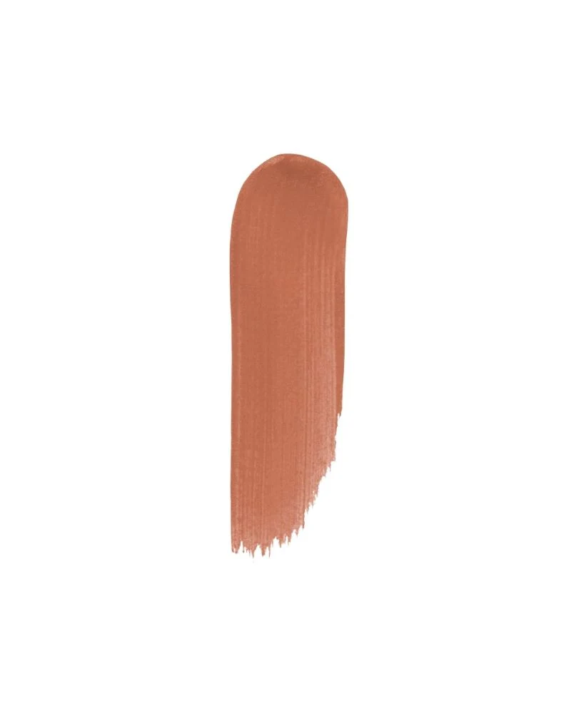 Gucci Rouge à Lèvres Liquid Matte Lipstick - 315 May Peach - Image 2