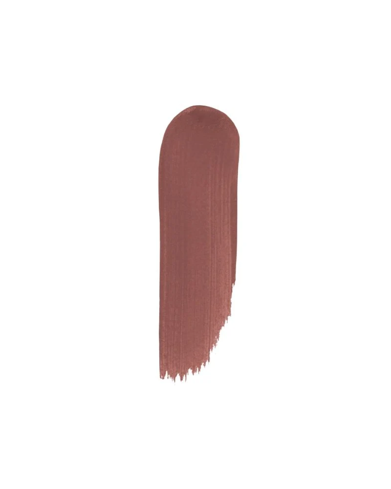 Gucci Rouge à Lèvres Liquid Matte Lipstick - 223 Isabelle Rosewood - Image 2