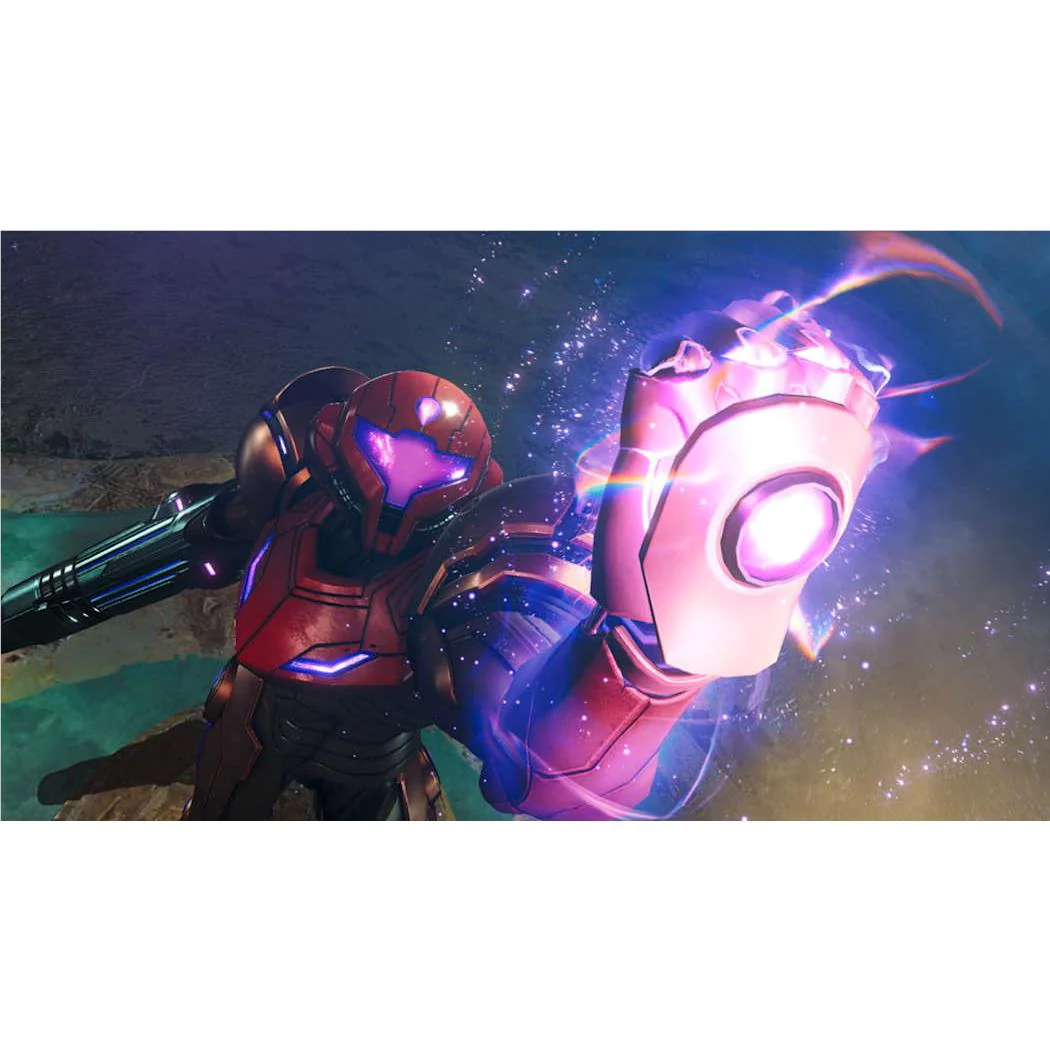 Metroid Prime 4: Beyond - Image 7