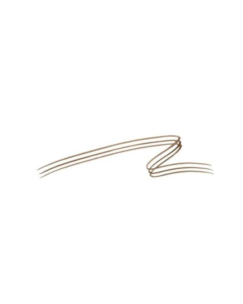 Mighty Fine Brow Pencil Shade 03 - Image 2