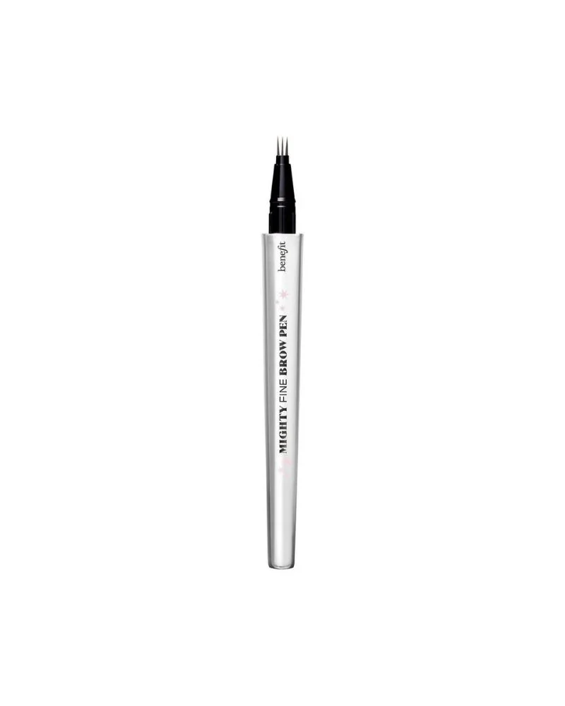 Mighty Fine Brow Pencil Shade 4.5