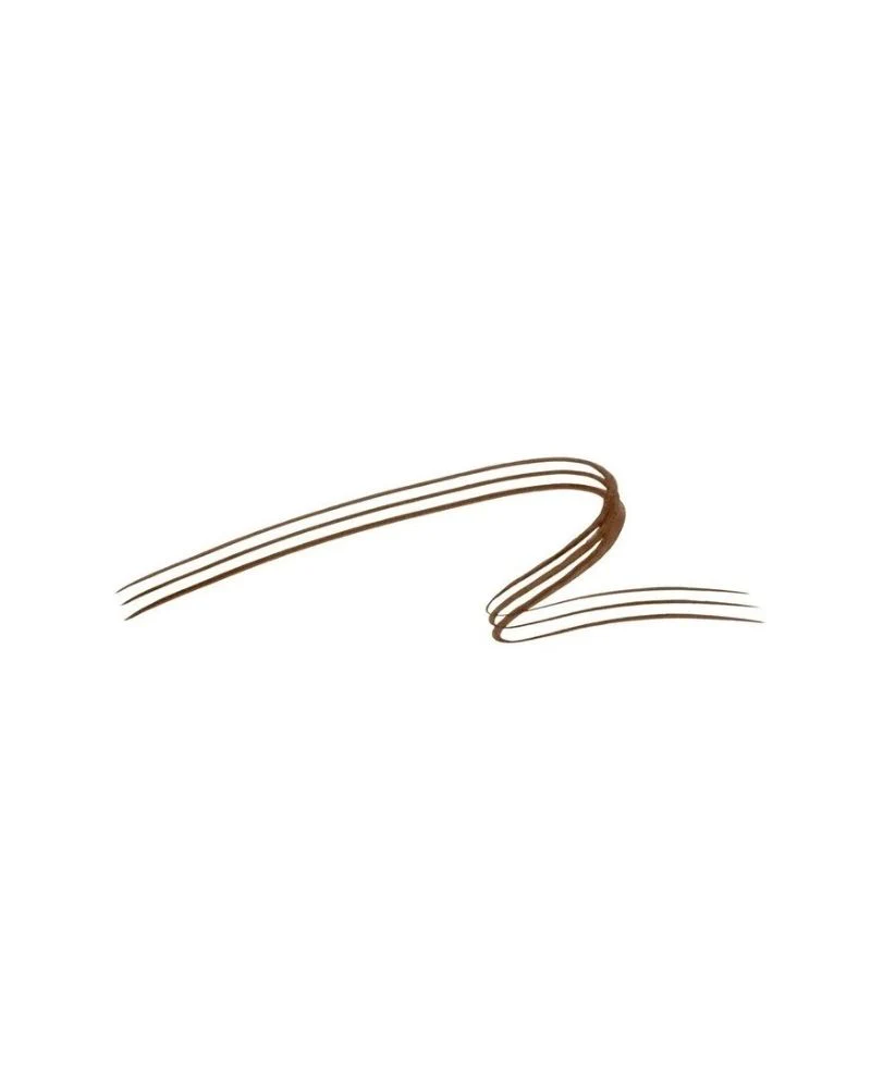 Mighty Fine Brow Pencil Shade 4.5 - Image 2