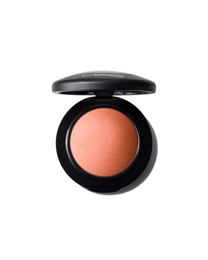 MAC MINERALIZE BLUSH- LOVE JOY
