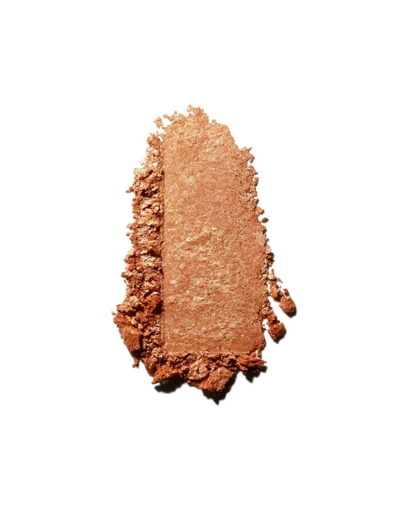 MAC MINERALIZE SKIN FINISH-  GOLD DEPOSIT - Image 2