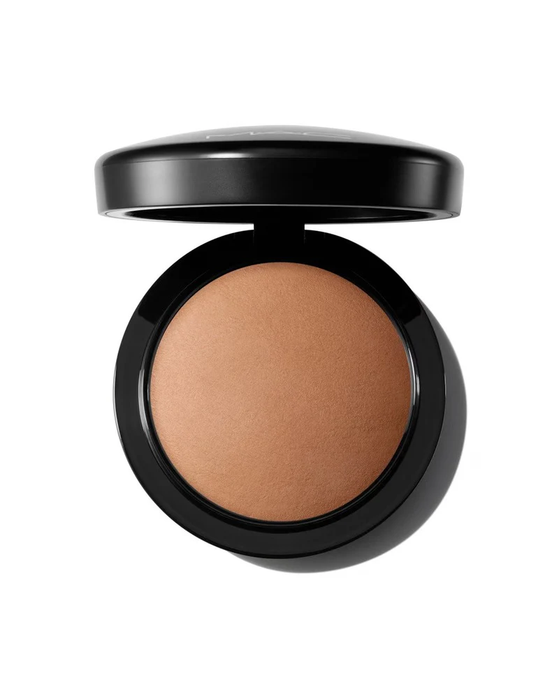 MAC MINERALIZE SKIN FINISH- DARK TAN