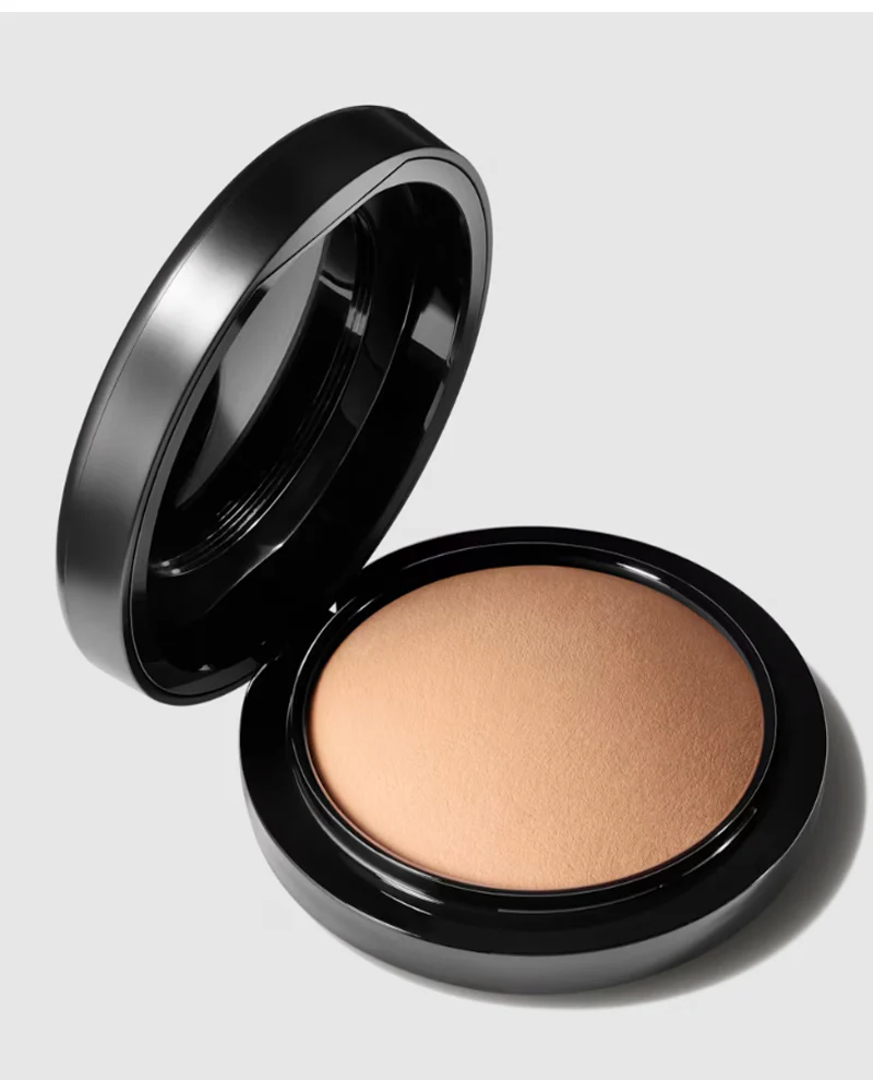 MINERALIZE SKINFINISH NATURAL FINISH MEDIUM TAN 10G / 0.35OZ - Image 2