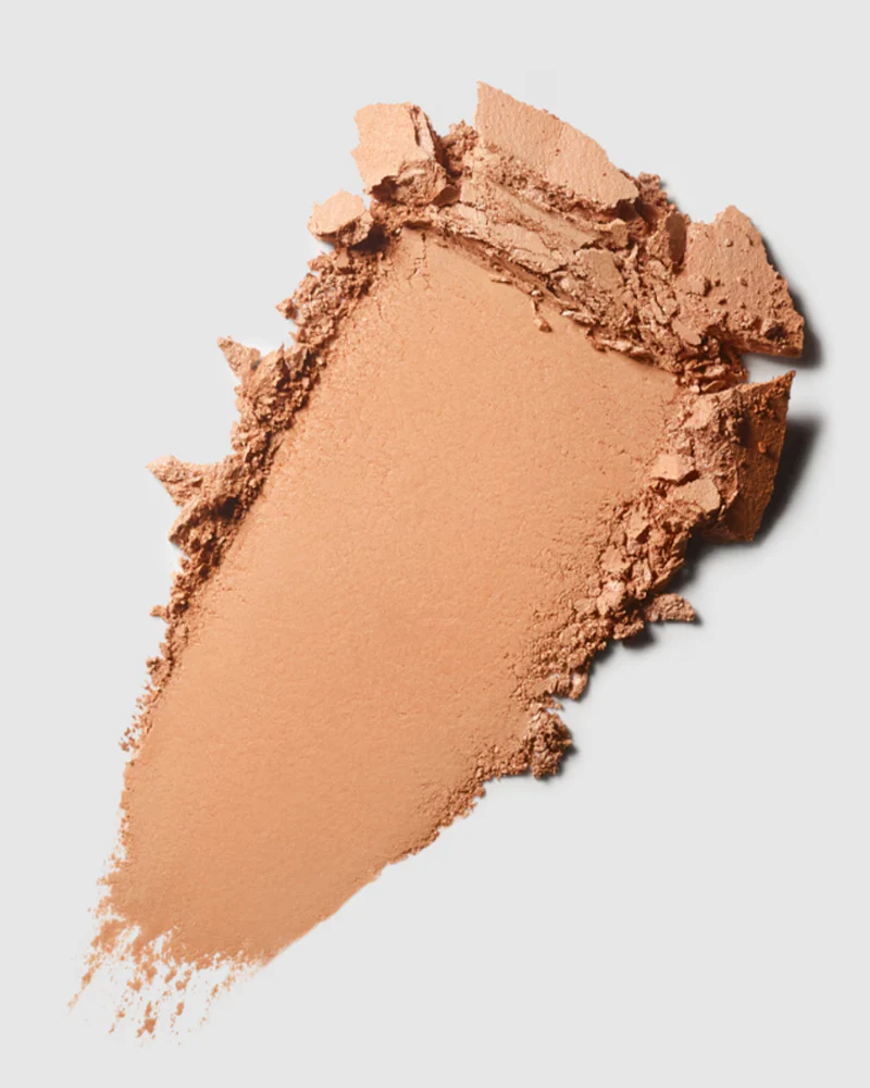MINERALIZE SKINFINISH NATURAL FINISH MEDIUM TAN 10G / 0.35OZ - Image 3