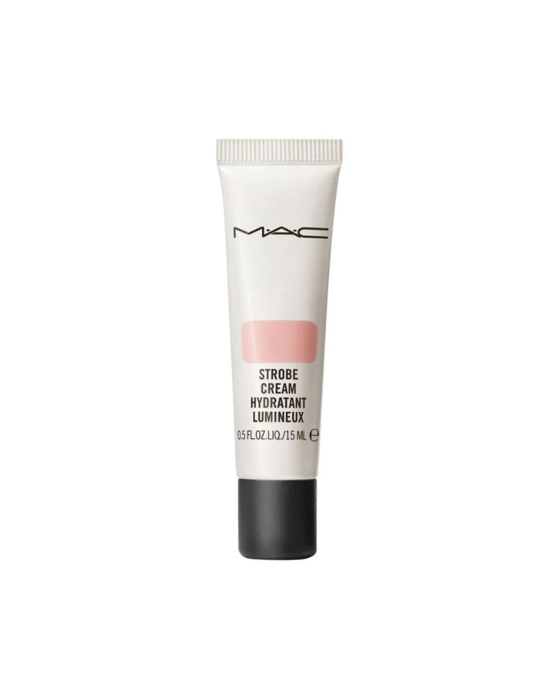 M.A.C Mini Strobe Cream - Pinklite 15ml