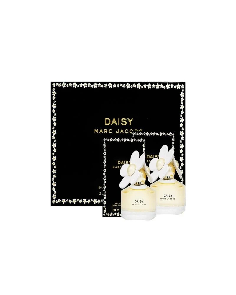 Daisy Duo- 2 x Daisy EDT50 - Image 2