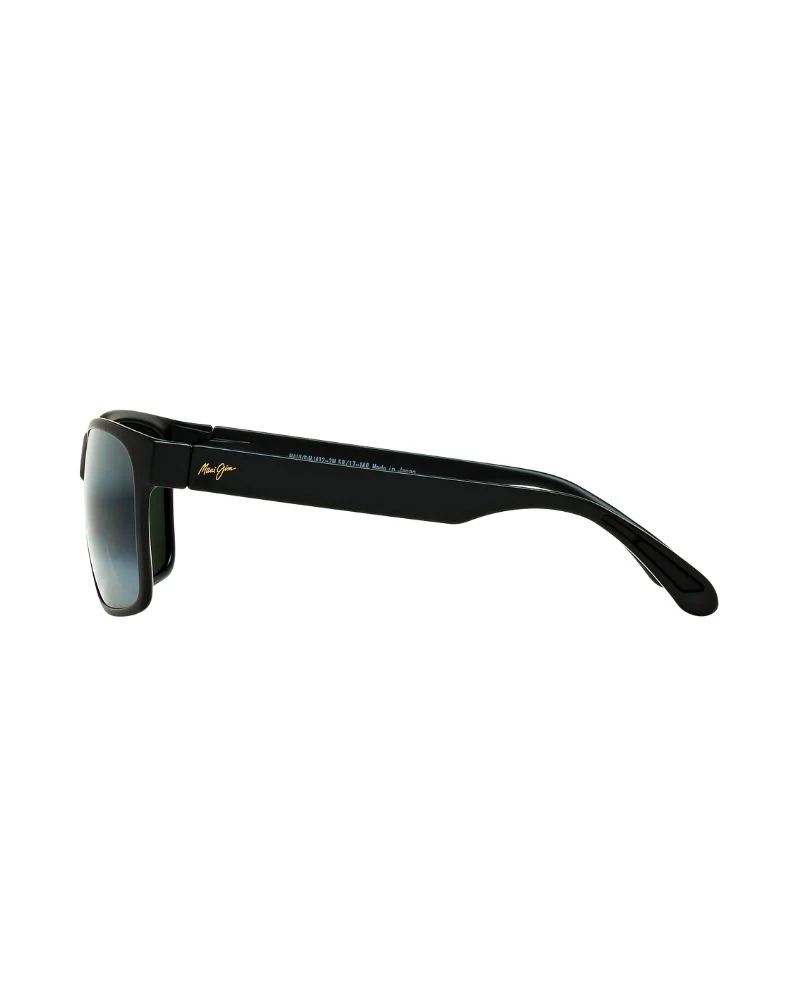 Mj M Red Sands Grey Blac K Matte 432-2m Frame Nlylon - Image 3