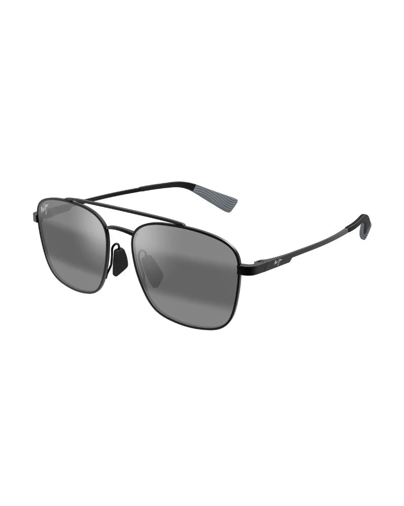 Sunglasses Maui Jim MJ0645SA-004