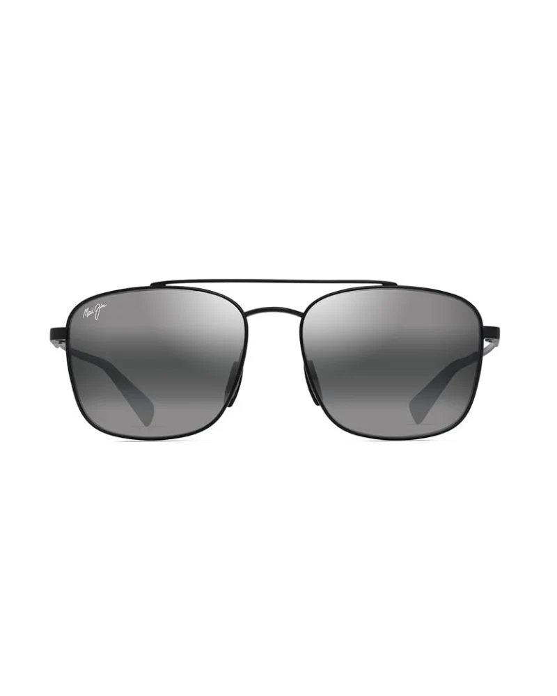 Sunglasses Maui Jim MJ0645SA-004 - Image 2