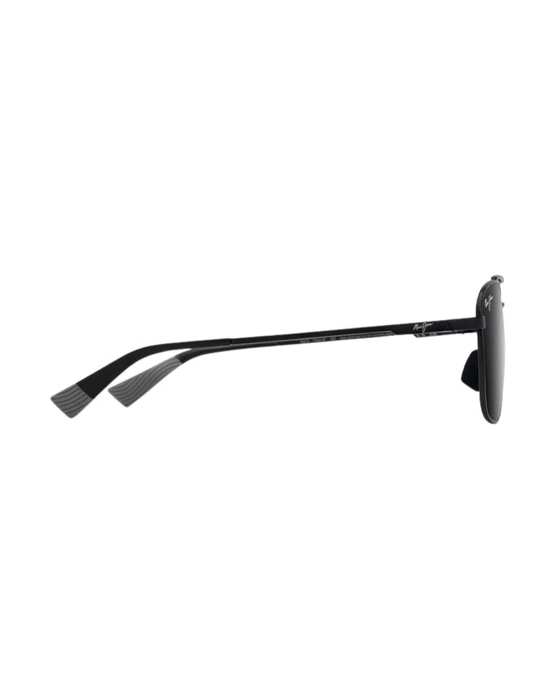 Sunglasses Maui Jim MJ0645SA-004 - Image 3