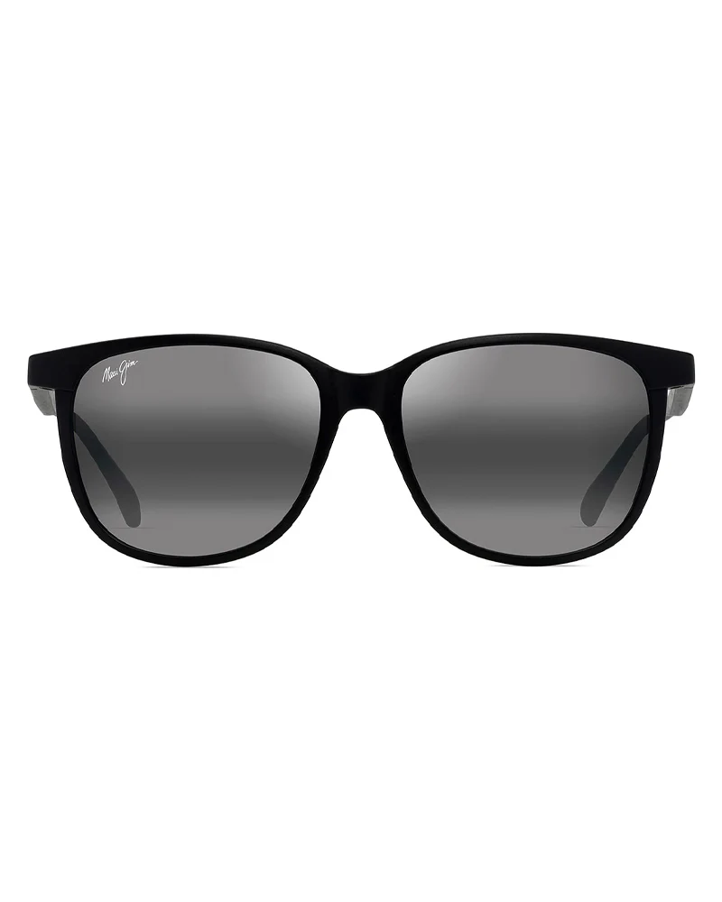 Maui Jim MJ0650SA-001 Ilikea Asian Fit