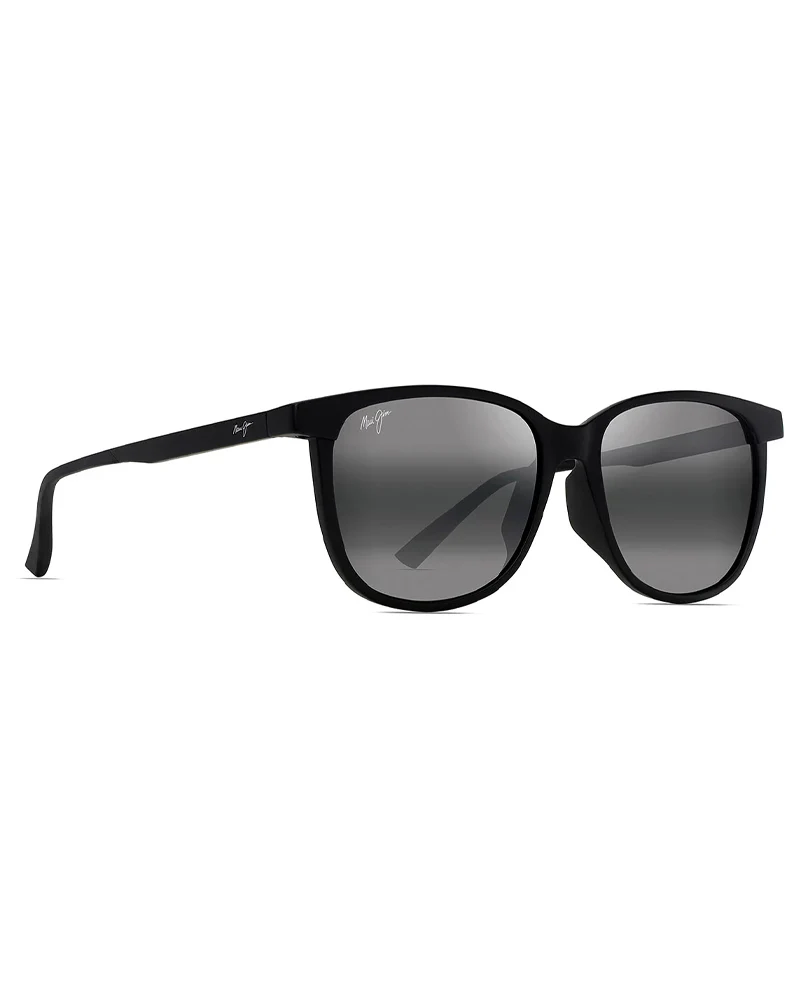 Maui Jim MJ0650SA-001 Ilikea Asian Fit - Image 2