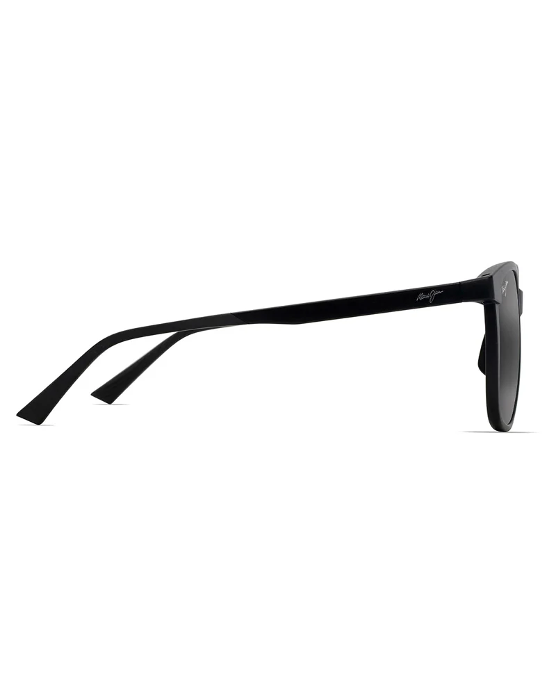 Maui Jim MJ0650SA-001 Ilikea Asian Fit - Image 3