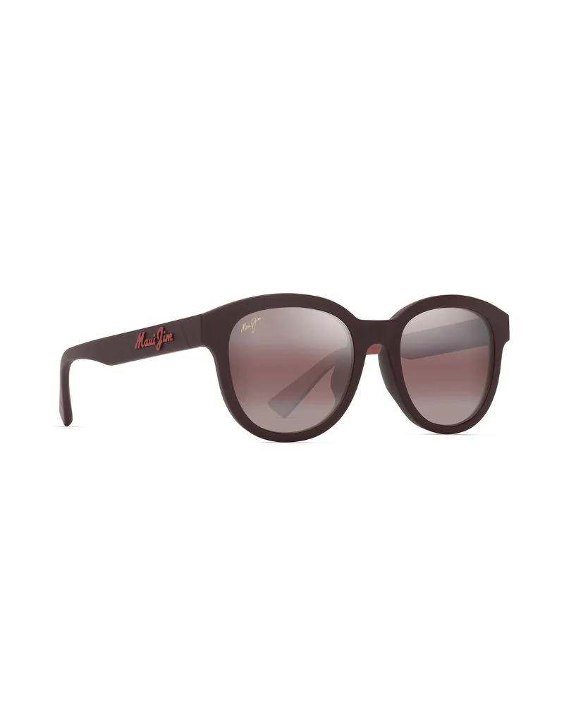 Mj0658sa-003 53 Injection Red Pink U