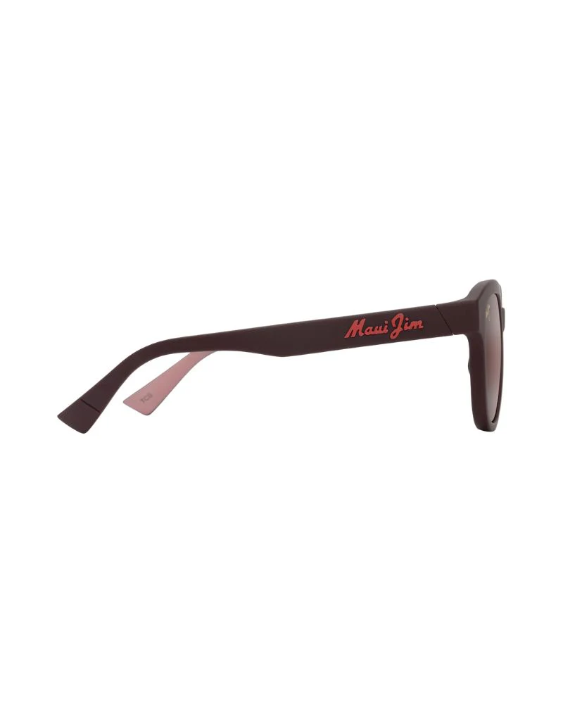 Mj0658sa-003 53 Injection Red Pink U - Image 3