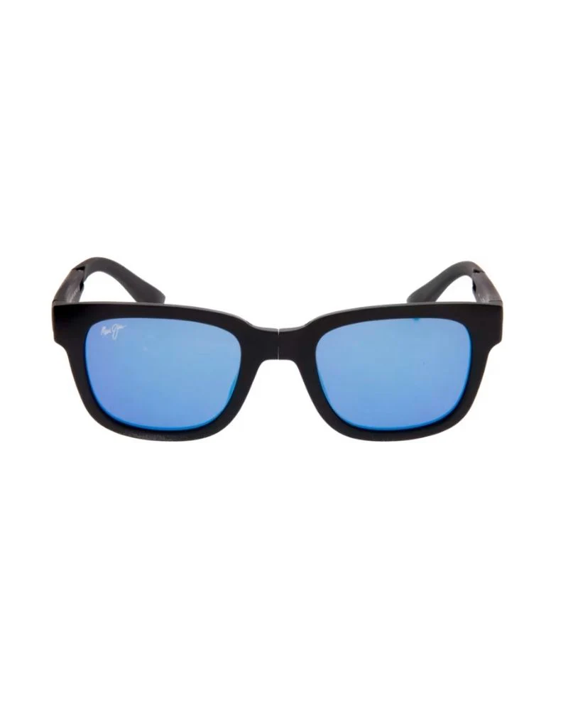Mj0673s-003 52 Injection Black-blue U - Image 2