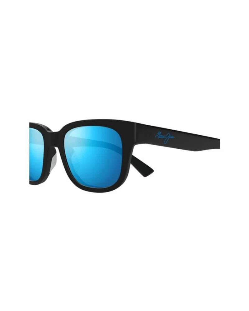 Mj0673s-003 52 Injection Black-blue U - Image 3