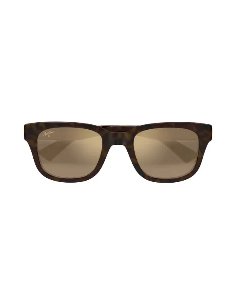 Mj0673s-005 52 Injection Havana-bronze U - Image 2
