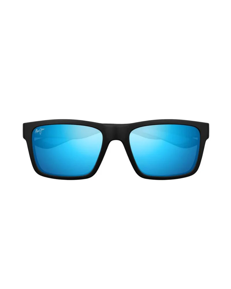 Mj0897s-007 57 Injection Black Blue U - Image 2