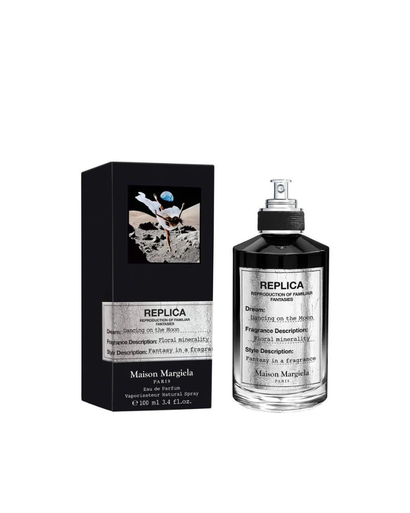 Maison Margiela Replica Dancing on the Moon EDP 100ml