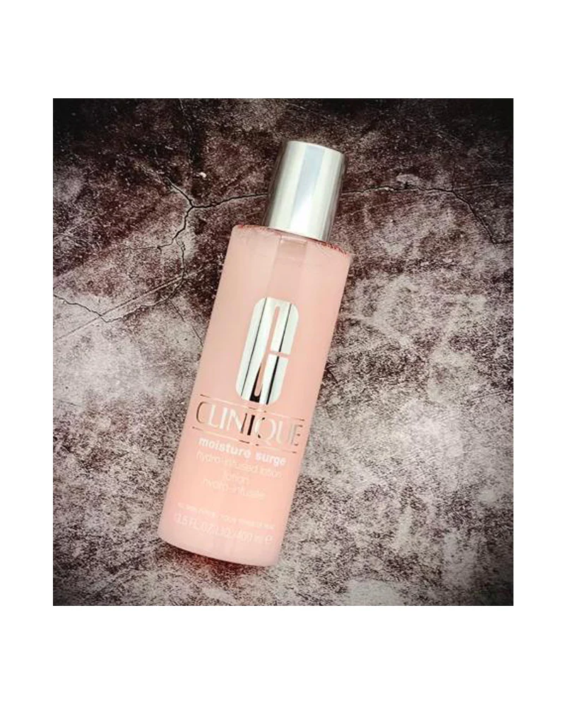 Moisture Surge™ Hydro-Infused Lotion - Image 2