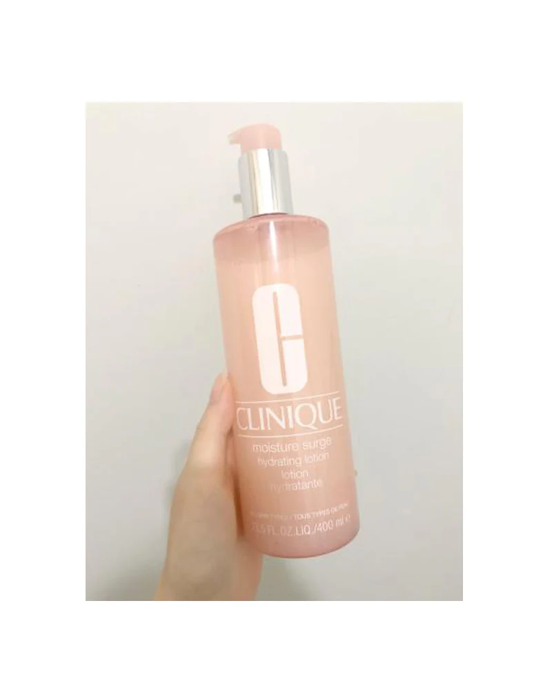 Moisture Surge™ Hydro-Infused Lotion - Image 3