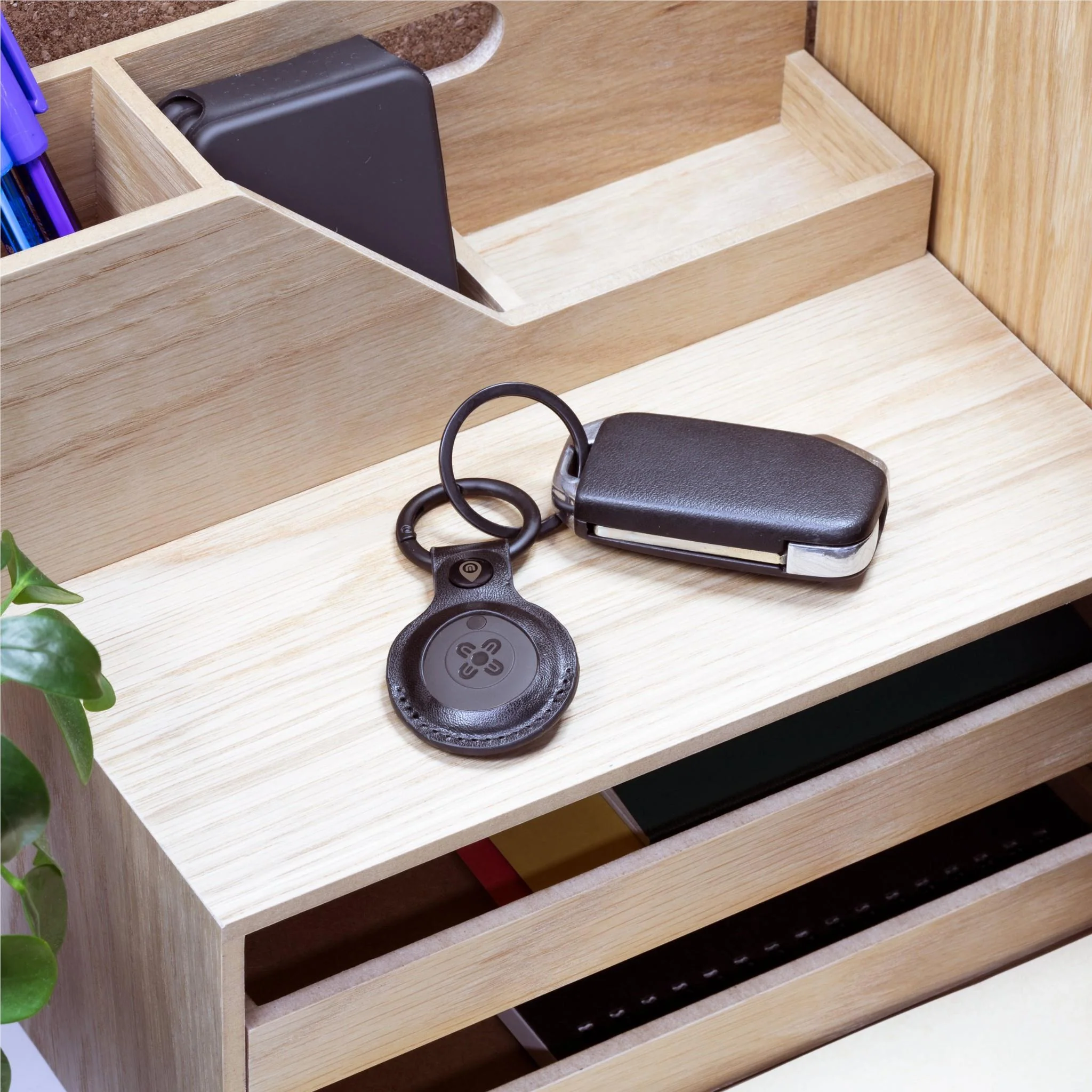 Moki MokiTag Bluetooth Tracker - Image 6