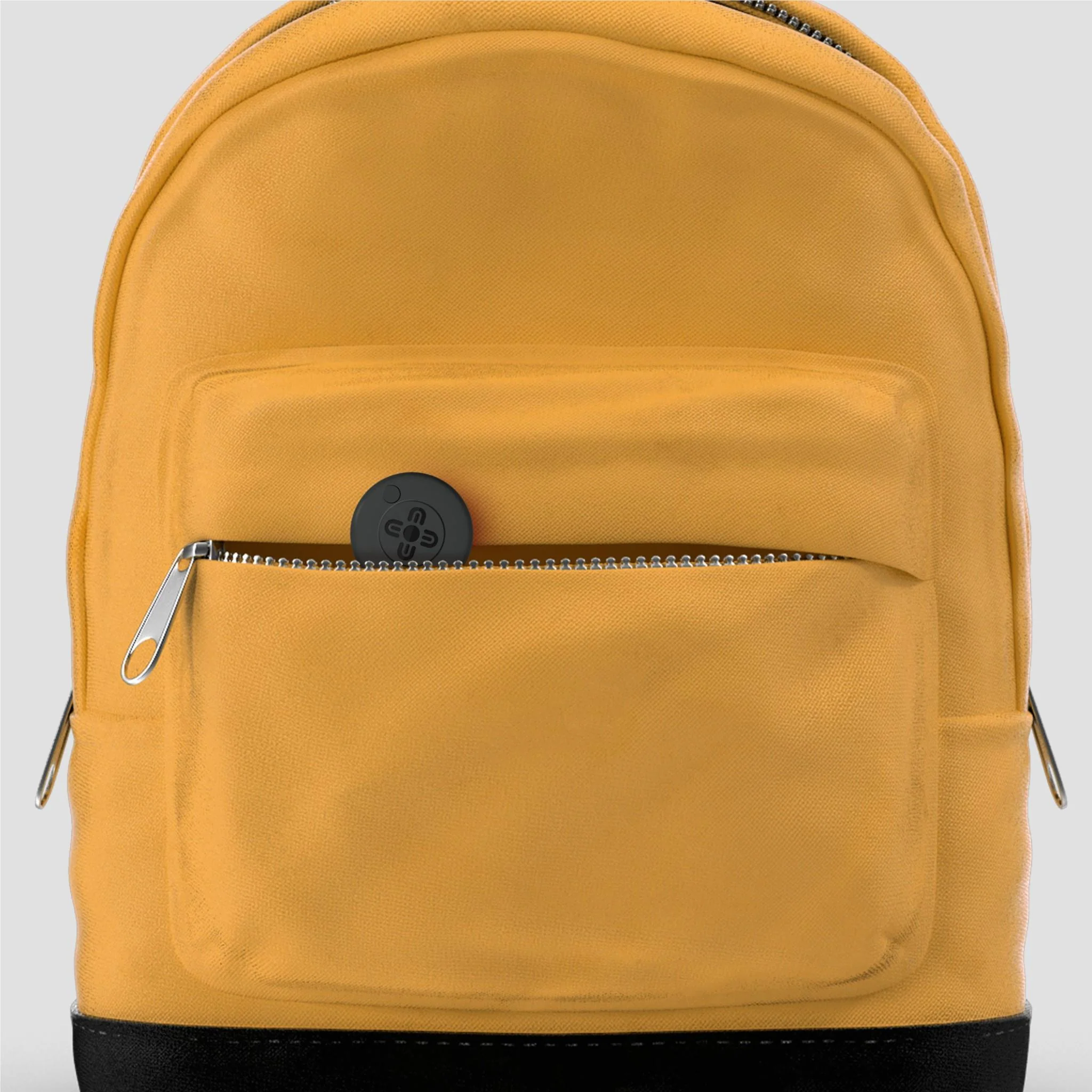 Moki MokiTag Bluetooth Tracker - Image 9