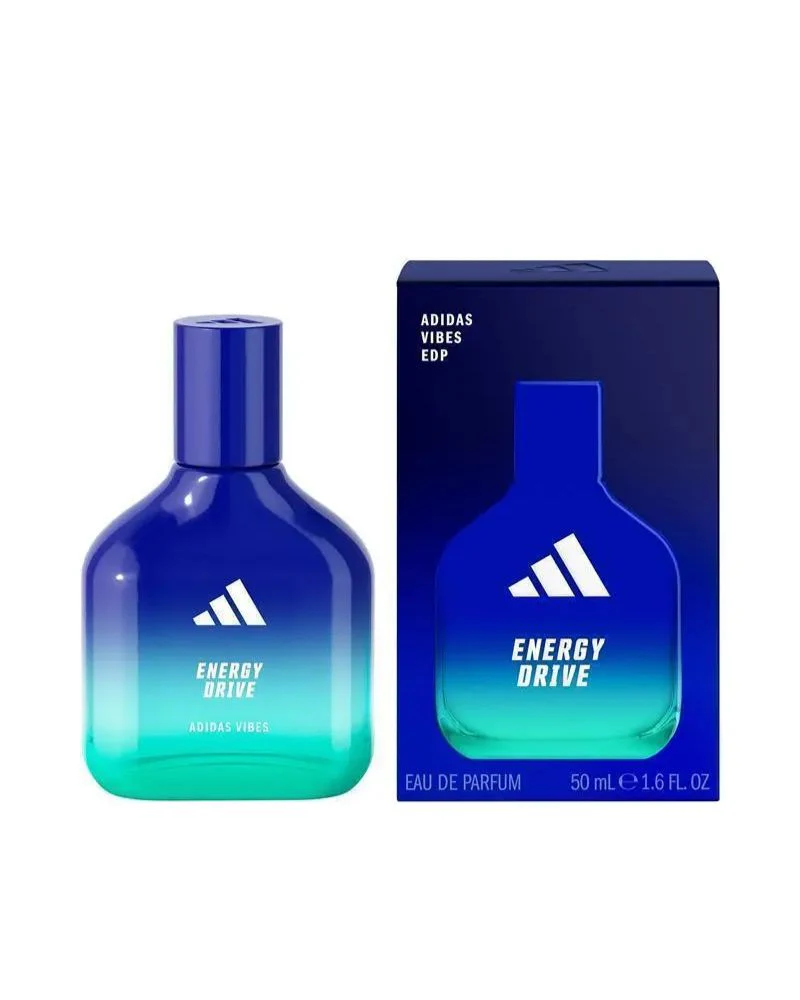 Moodhack EDP Energy Drive Iv 100ml - Image 2