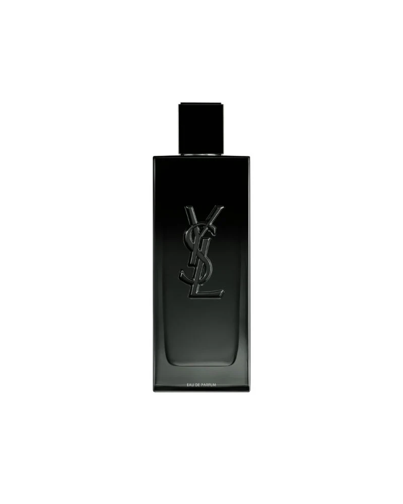 Myself EDP 150ml