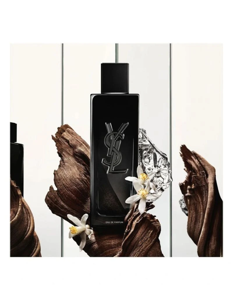 Myself EDP 150ml - Image 2