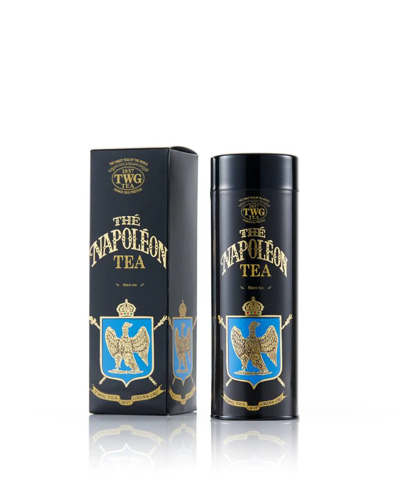 Napoleon Tea 100g