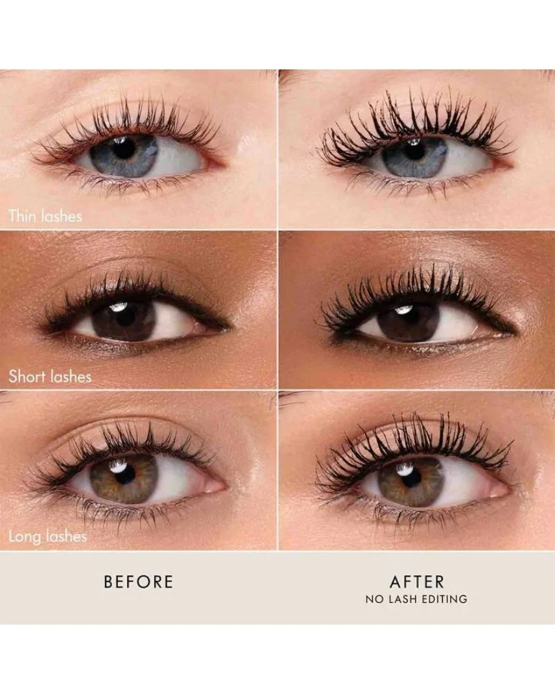 New Mascara Mv - Image 3