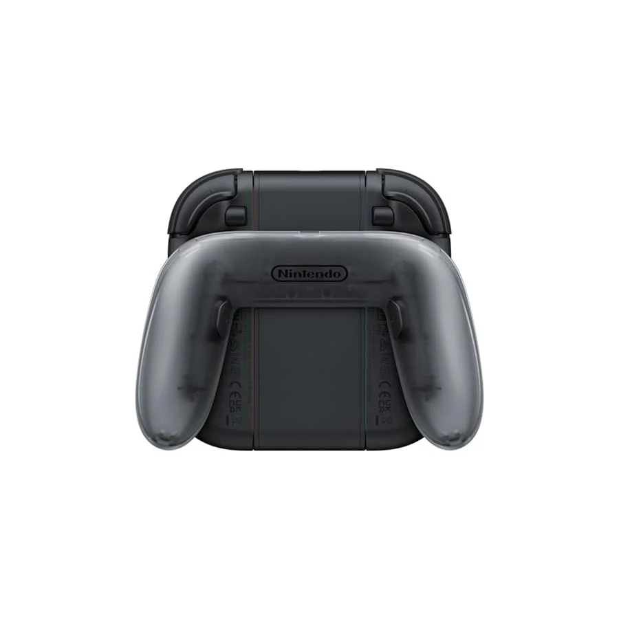 Nintendo Switch 2 Joy-Con 2 Charging Grip - Image 3