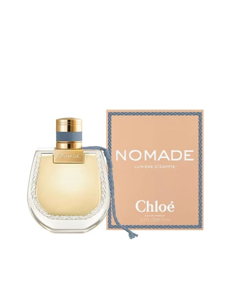 Nomade Lumière D'égypte Eau de Parfum 75ml - Image 2