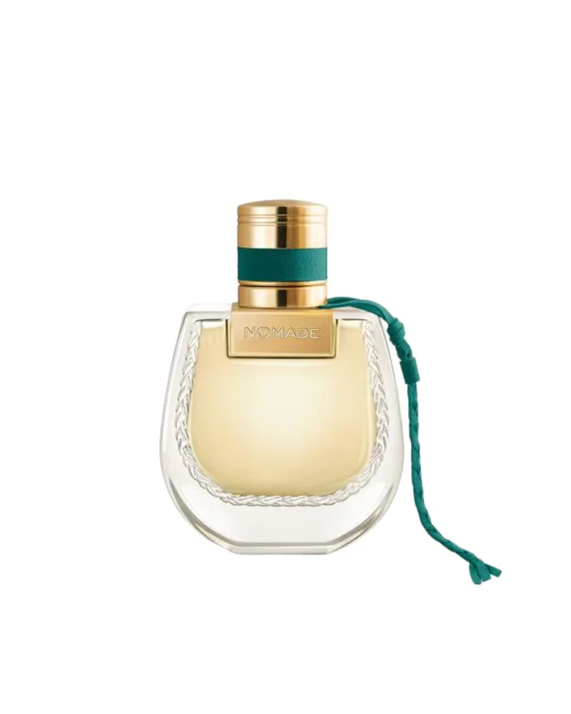 Nomade Jardin d'Égypte Eau de Parfum 50 ml