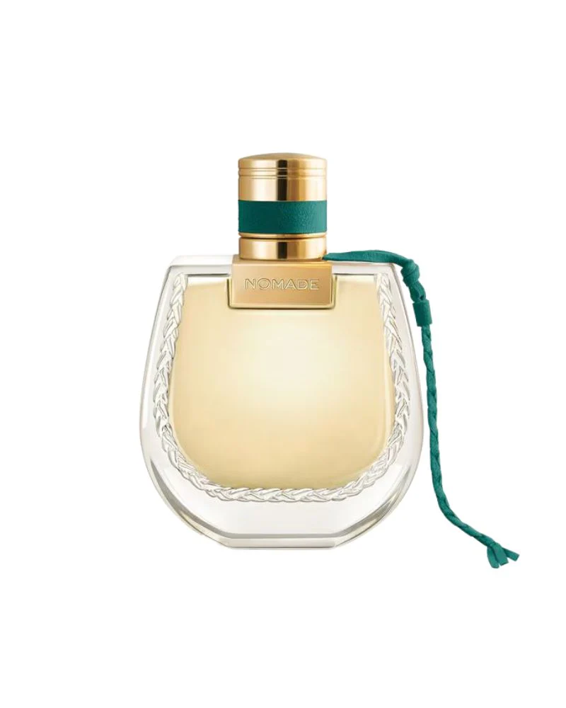 Nomade Jardin d'Égypte Eau de Parfum 75 ml