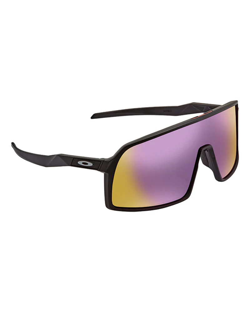Oakley Sutro Prizm Road Sunglasses Unisex Sunglasses OO9406 940608 37 - Image 2