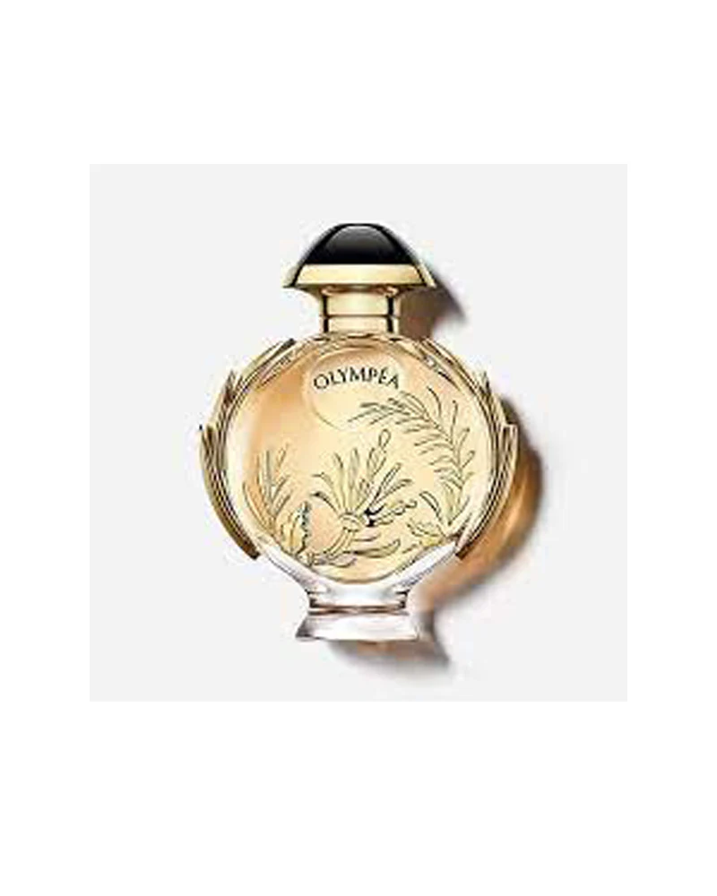 RABANNE Olympea Solar EDP 80ml - Image 3