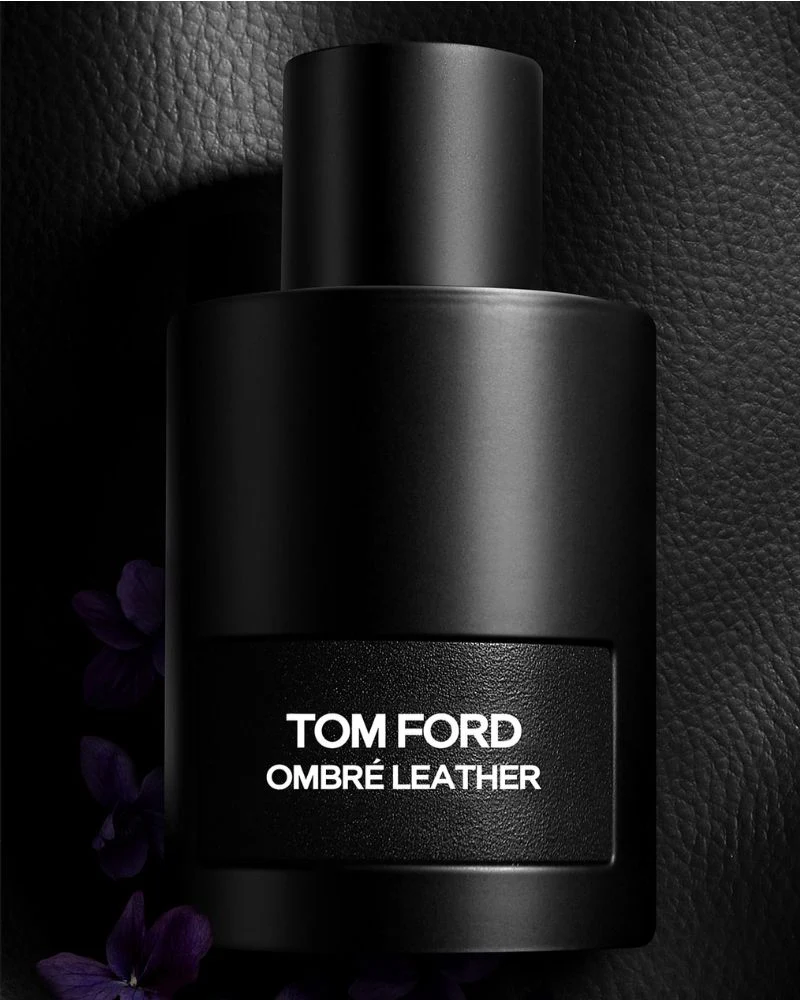 Ombré Leather 100ml/3.4floz - Image 2