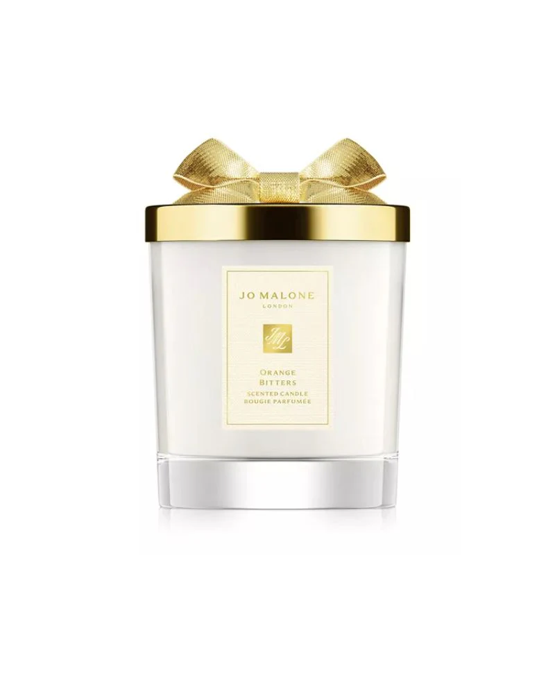 Orange Bitters Classic Candle 200ml