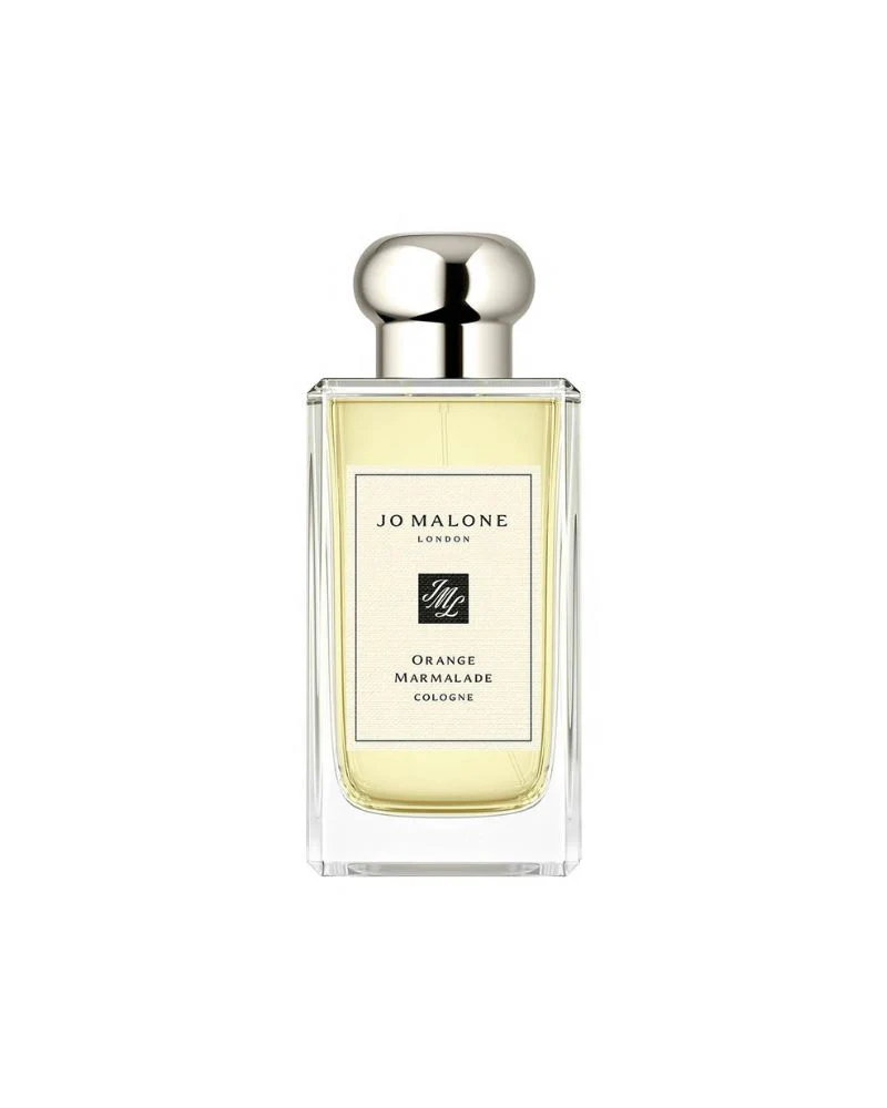Orange Marmalade Cologne 100ml