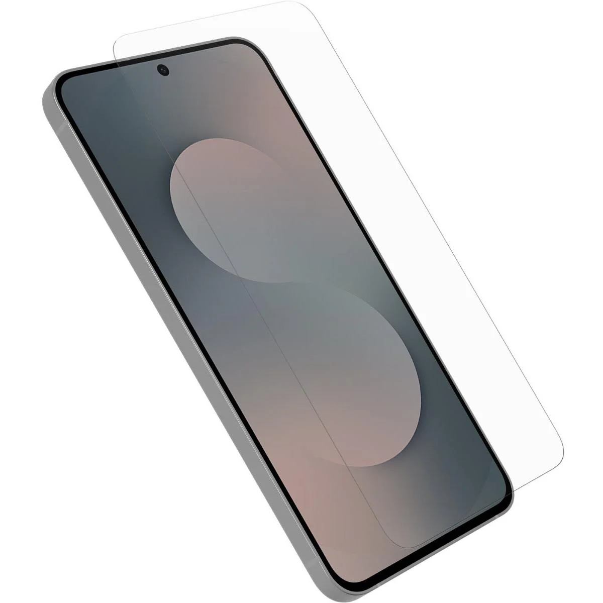 Otterbox Glass Screen Protector for Galaxy S25 FE